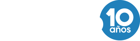 BPMco